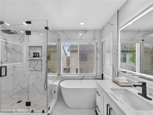 1002  Kemp Dr  , Placentia, CA