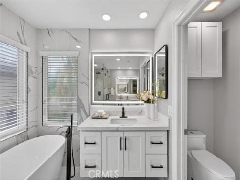 1002  Kemp Dr  , Placentia, CA