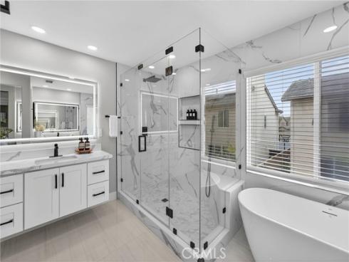 1002  Kemp Dr  , Placentia, CA