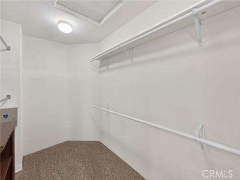 1002  Kemp Dr  , Placentia, CA