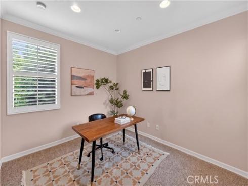 1002  Kemp Dr  , Placentia, CA