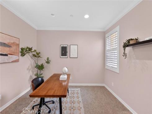 1002  Kemp Dr  , Placentia, CA