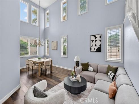 1002  Kemp Dr  , Placentia, CA