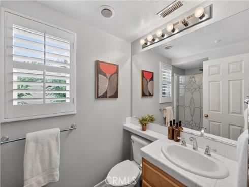 1002  Kemp Dr  , Placentia, CA