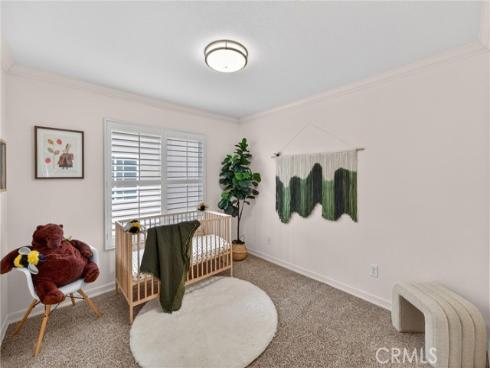 1002  Kemp Dr  , Placentia, CA