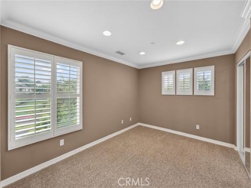 1002  Kemp Dr  , Placentia, CA