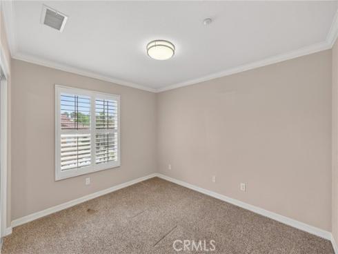 1002  Kemp Dr  , Placentia, CA