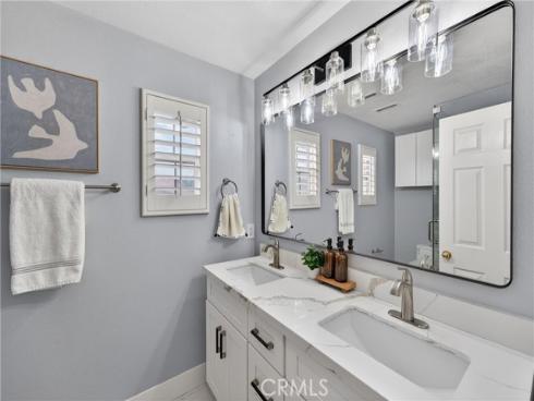 1002  Kemp Dr  , Placentia, CA