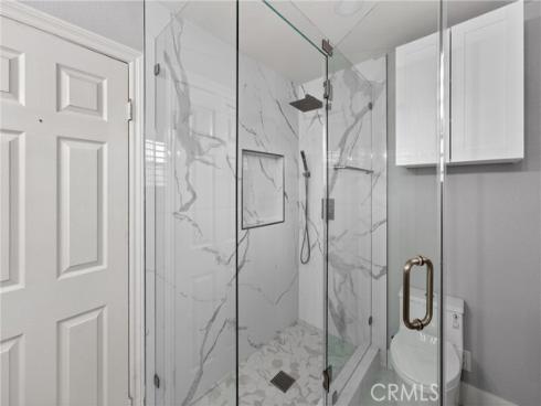 1002  Kemp Dr  , Placentia, CA