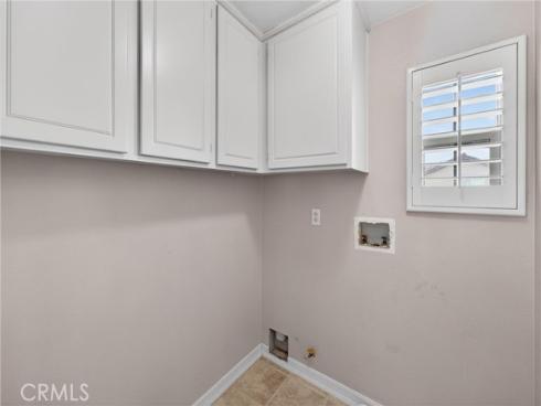 1002  Kemp Dr  , Placentia, CA