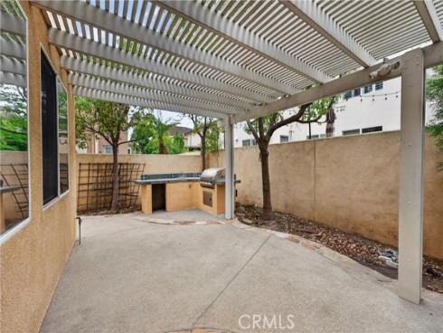 1002  Kemp Dr  , Placentia, CA