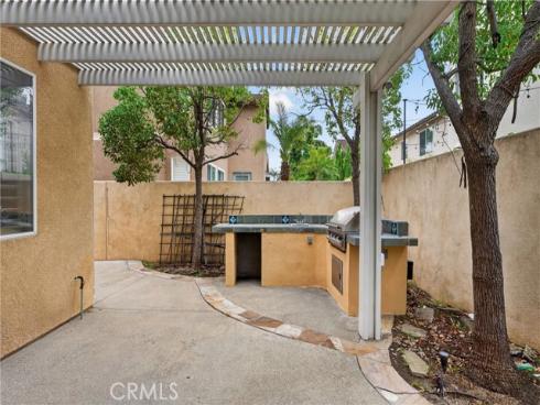 1002  Kemp Dr  , Placentia, CA