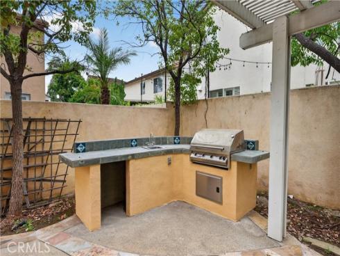 1002  Kemp Dr  , Placentia, CA