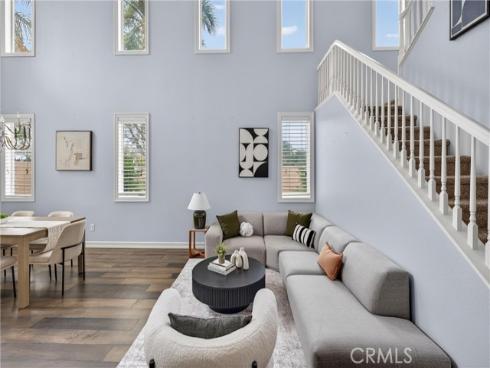 1002  Kemp Dr  , Placentia, CA