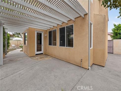 1002  Kemp Dr  , Placentia, CA