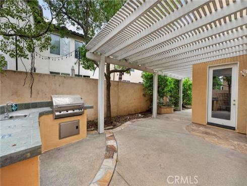 1002  Kemp Dr  , Placentia, CA