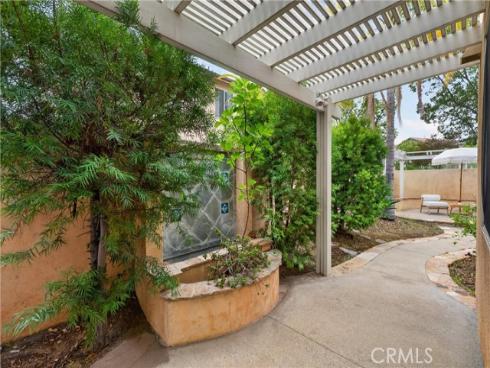 1002  Kemp Dr  , Placentia, CA