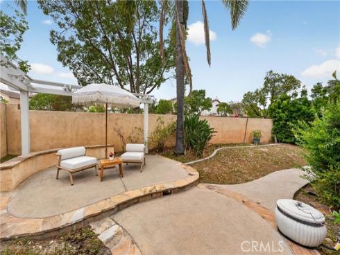 1002  Kemp Dr  , Placentia, CA