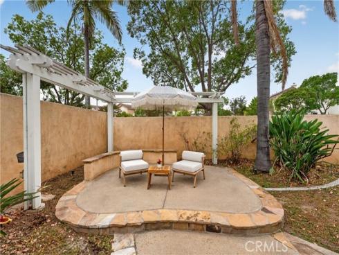 1002  Kemp Dr  , Placentia, CA