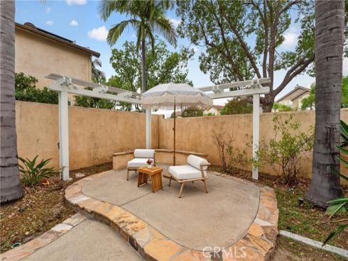 1002  Kemp Dr  , Placentia, CA