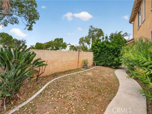 1002  Kemp Dr  , Placentia, CA