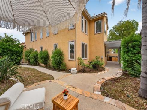 1002  Kemp Dr  , Placentia, CA