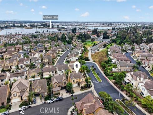 1002  Kemp Dr  , Placentia, CA