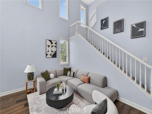 1002  Kemp Dr  , Placentia, CA