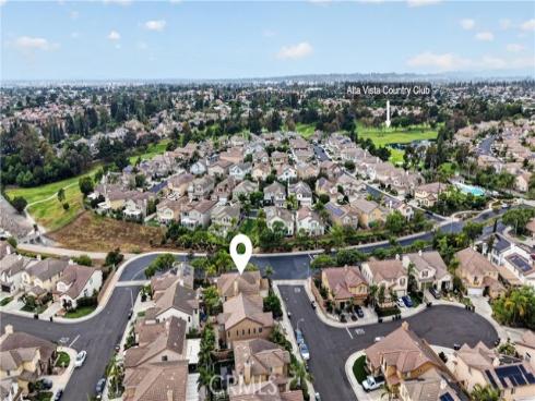 1002  Kemp Dr  , Placentia, CA