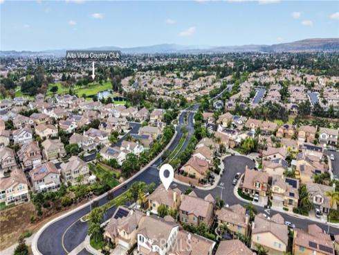 1002  Kemp Dr  , Placentia, CA