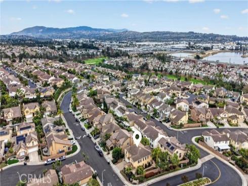 1002  Kemp Dr  , Placentia, CA