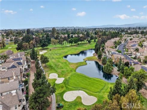 1002  Kemp Dr  , Placentia, CA