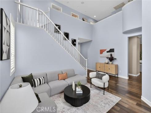 1002  Kemp Dr  , Placentia, CA