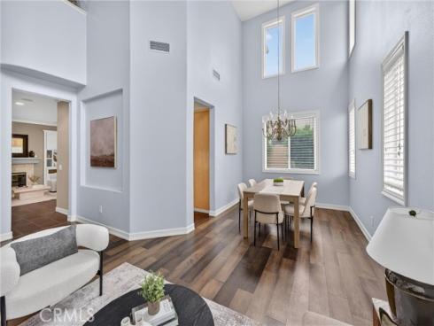 1002  Kemp Dr  , Placentia, CA