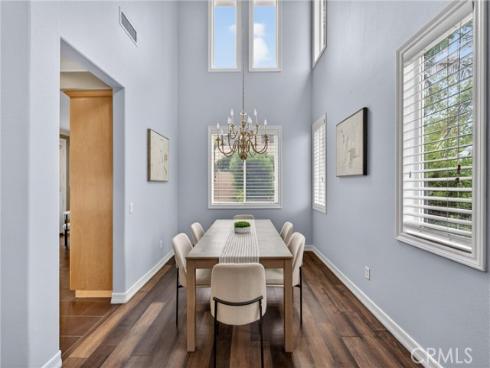 1002  Kemp Dr  , Placentia, CA