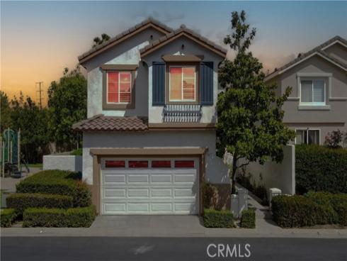 1619  Hayes   Court, Placentia, CA