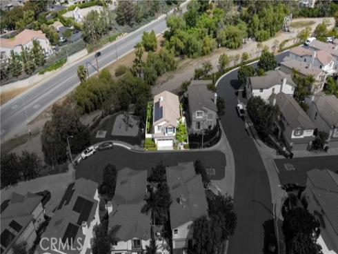 1619  Hayes   Court, Placentia, CA