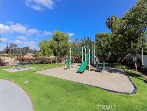 1619  Hayes   Court, Placentia, CA