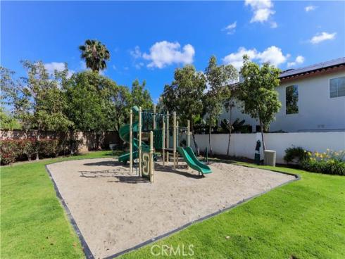 1619  Hayes   Court, Placentia, CA