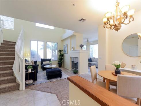 1619  Hayes   Court, Placentia, CA