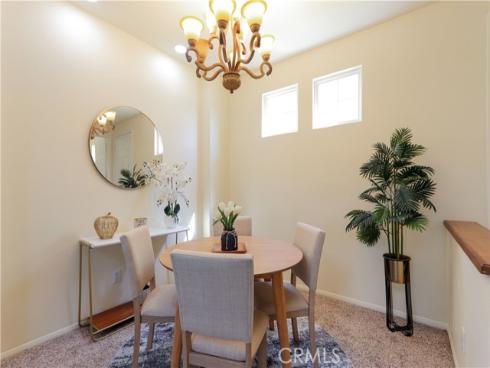 1619  Hayes   Court, Placentia, CA