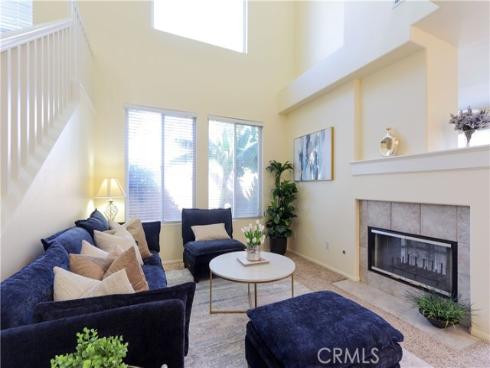 1619  Hayes   Court, Placentia, CA