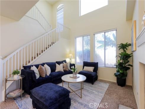 1619  Hayes   Court, Placentia, CA