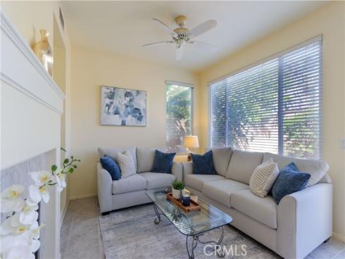 1619  Hayes   Court, Placentia, CA