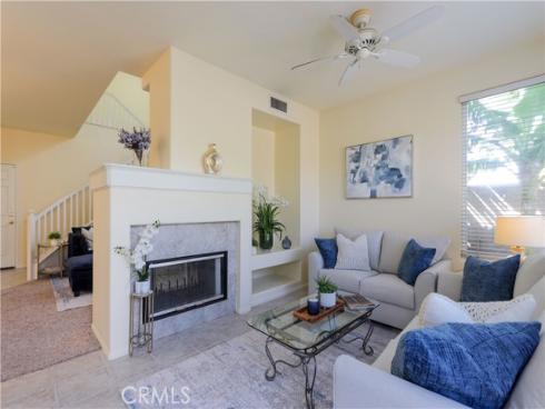 1619  Hayes   Court, Placentia, CA