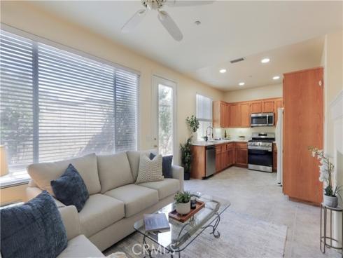 1619  Hayes   Court, Placentia, CA