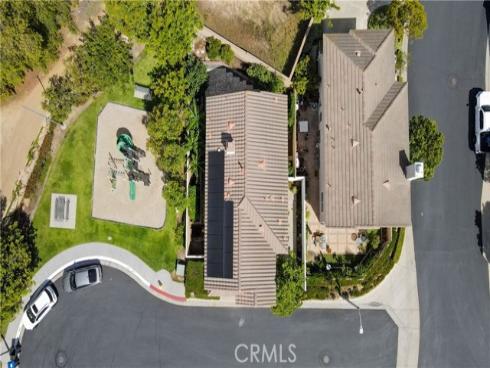 1619  Hayes   Court, Placentia, CA