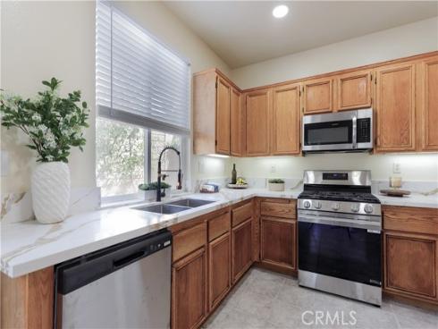 1619  Hayes   Court, Placentia, CA