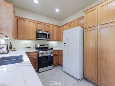 1619  Hayes   Court, Placentia, CA