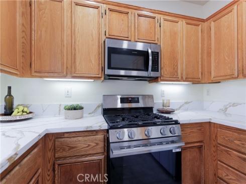 1619  Hayes   Court, Placentia, CA